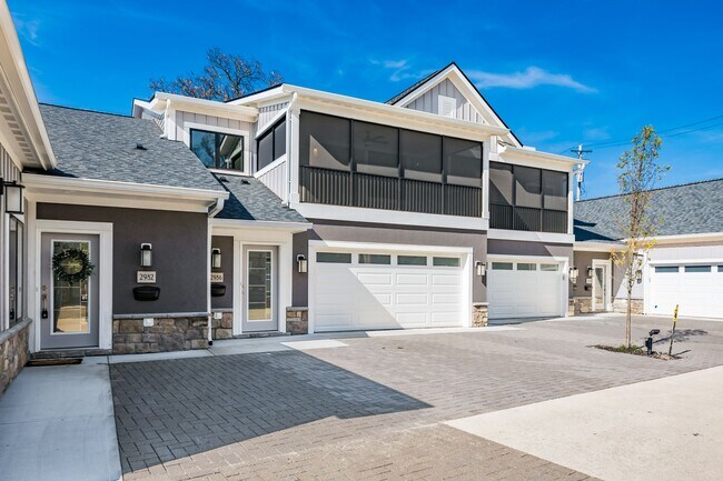 Building Photo - 2986 Bernard View Ln