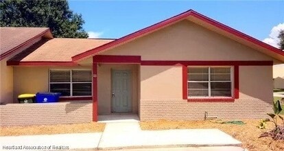 Building Photo - 101 Voss Ct