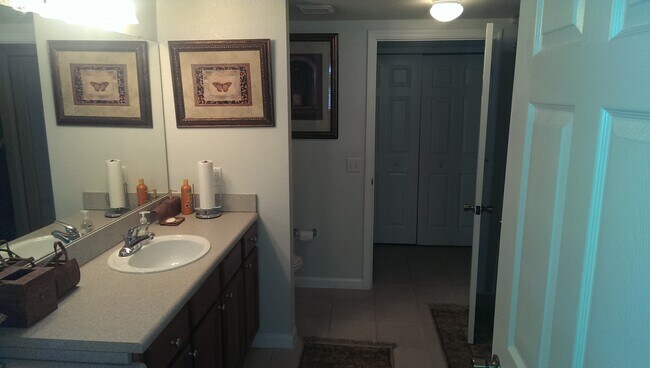 Foto del edificio - 8550 Touchton Rd