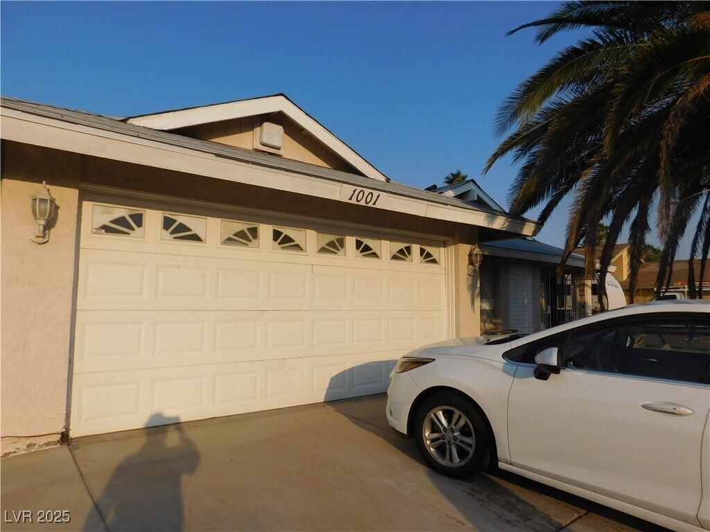 Foto principal - 1001 Shadow Mountain Pl