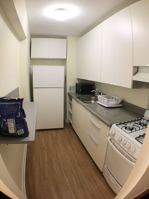 Foto principal - 3044 29th St