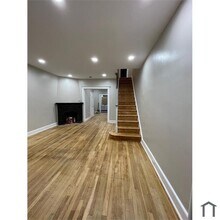 Building Photo - 4300 Berger Ave