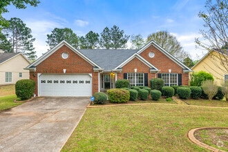 Building Photo - 750 Arbour Glenn Ct NW