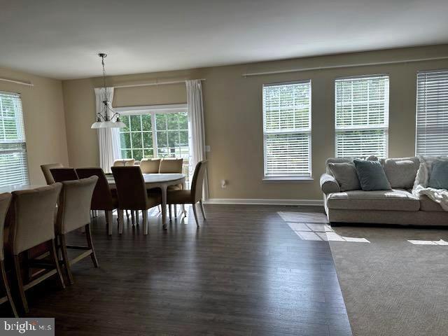 Building Photo - 9008 Hanson Grove Ct