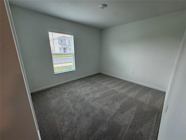 Foto del edificio - 2185 Lasso Lp