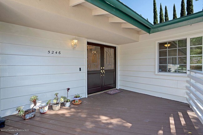 Building Photo - 5246 Donna Maria Ln