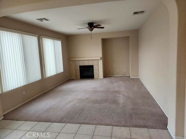 Building Photo - 13748 Andean Ct