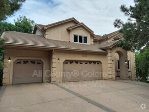 Building Photo - 5035 Langdale Way