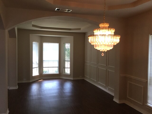 Building Photo - 1801 Bur Oak Dr