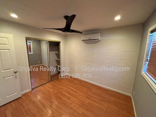 Foto del edificio - 1444 S Palo Verde Ave