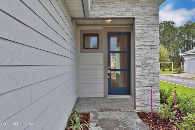 Foto del edificio - 351 Millenia Dr