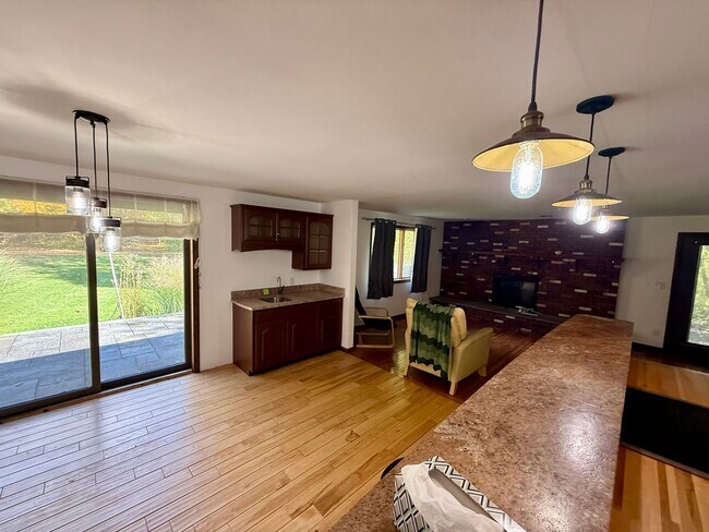 Foto del edificio - *AMAZING Sprawling Ranch Home*