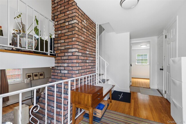 Foto del edificio - 20 Walnut St