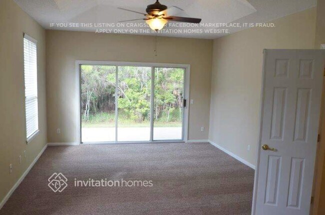 Foto del edificio - 3913 Running Creek Ct