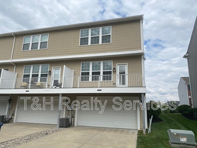 Foto del edificio - 13982 Wimbleton Wy