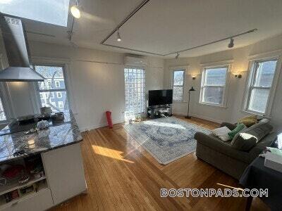 Foto del edificio - 229 Harvard St