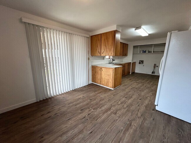 Foto del edificio - Charming 3-Bedroom Home for Rent – Perfect...