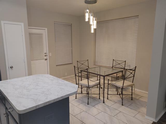 Building Photo - 2645 Ezekial Way