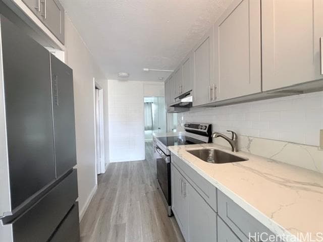 Building Photo - 1710 Makiki St