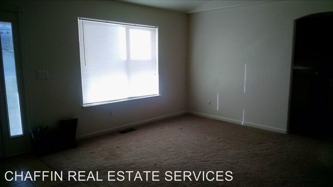 Foto del edificio - 3 br, 2 bath House - 1021 Red Rock Road