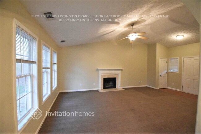 Building Photo - 110 Marbrook Trce