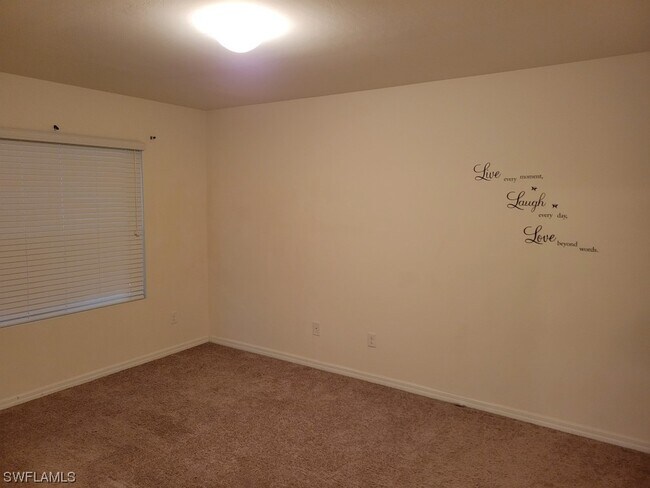 Foto del edificio - 4417 SW 15th Pl