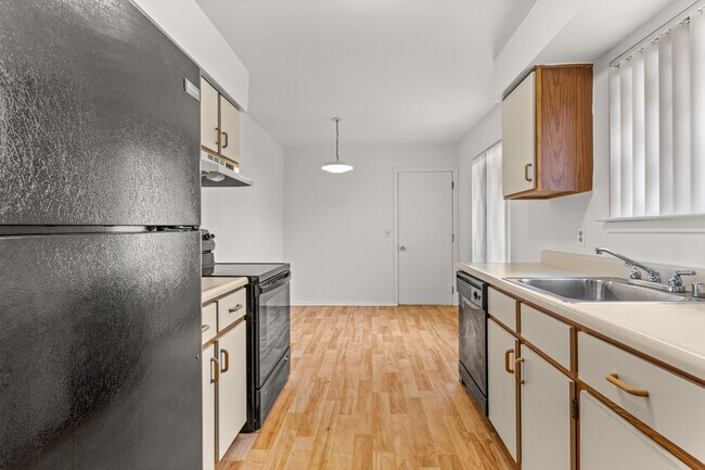Foto del edificio - 3442 Heritage Pkwy
