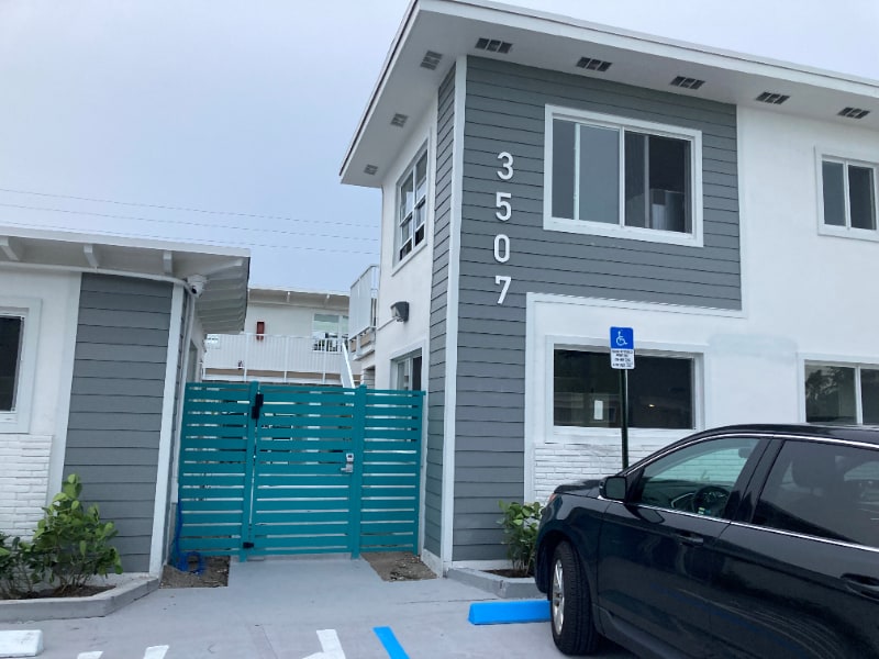 Photo - 3507 Broadway (West Palm Beach, FL)