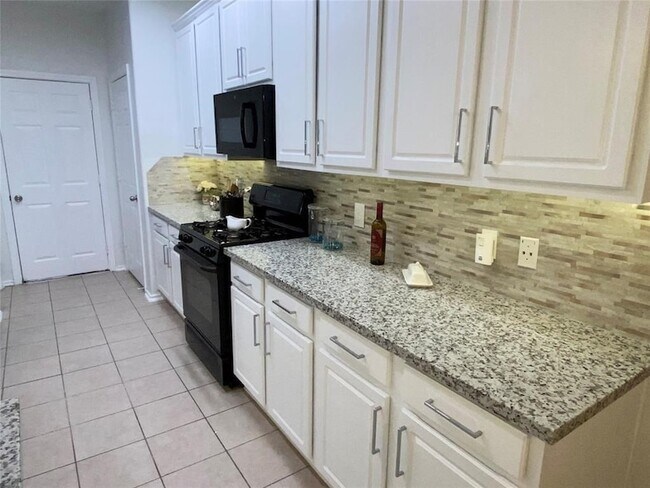 Foto del edificio - 3151 Palston Bend Ln