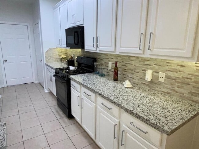 Photo - 3151 Palston Bend Ln Apartment
