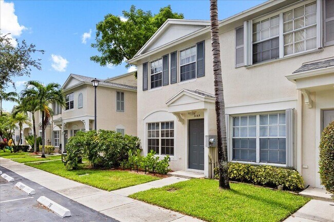 Building Photo - 3165 SW 50th St