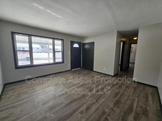 Foto del edificio - 4108 Swift St