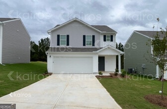 Building Photo - 169 Kinsale Dr