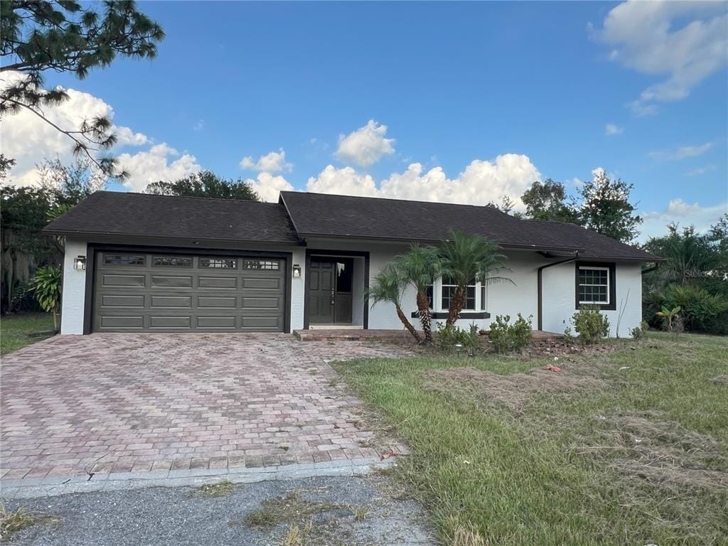 Foto principal - 9463 Kilgore Rd