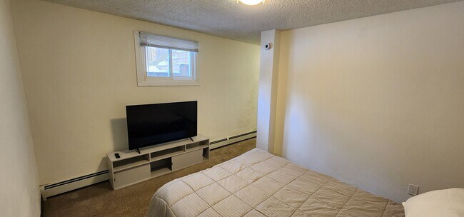 Foto del edificio - 1119 2nd St SW