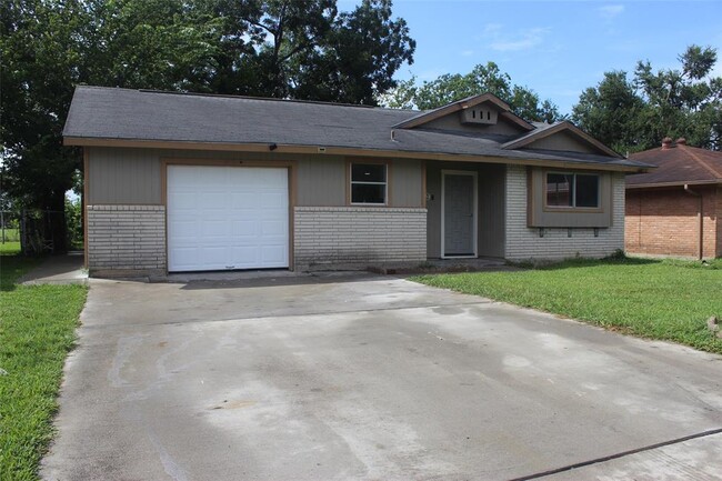 Building Photo - 509 Westside Ct
