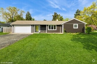 Building Photo - 3101 Dove Ct