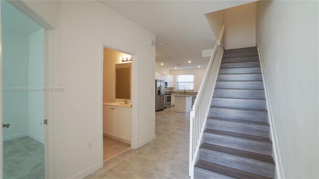 Building Photo - 11265 SW 249th St
