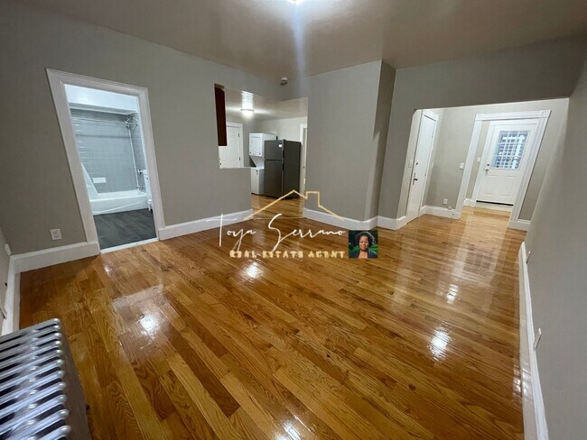 Foto del edificio - 33 Algonquin St