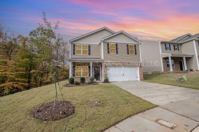 Building Photo - 5250 Reid Rd