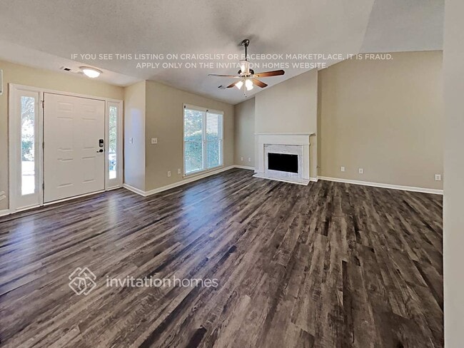 Building Photo - 3024 Heathgate Ct