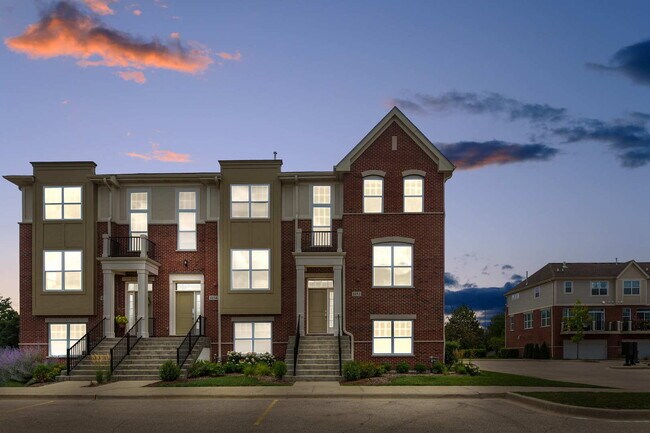 Building Photo - 1152 Windward Ln
