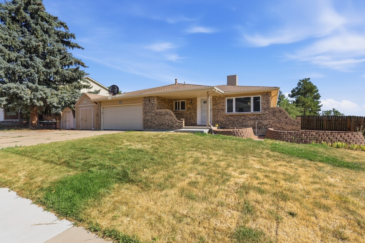 Photo - 122 Helena Cir (Lone Tree, CO)