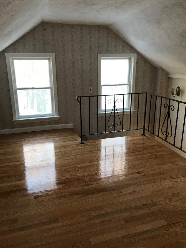 18 Boston St, Middleton, MA 01949 Apartments in Middleton, MA