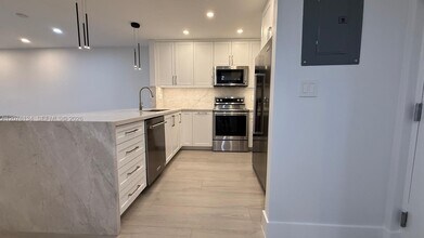 Building Photo - 7840 Camino Real