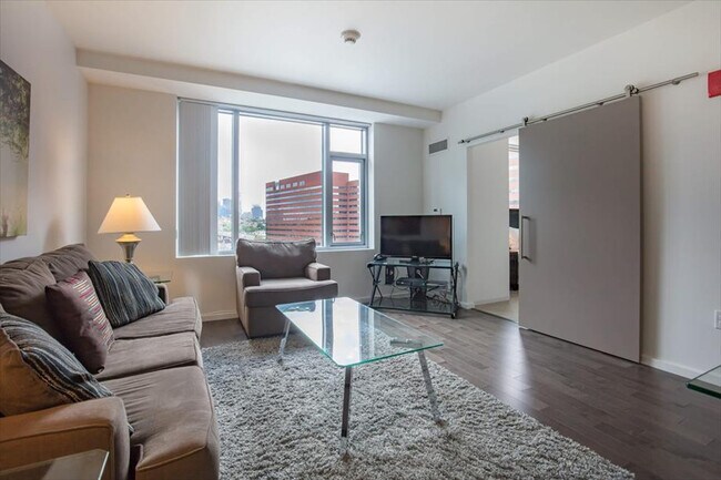 Foto del edificio - 300 Kendall St