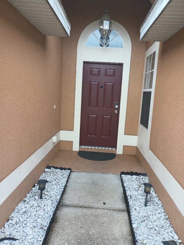 Building Photo - 2726 Eagle Canyon Dr S