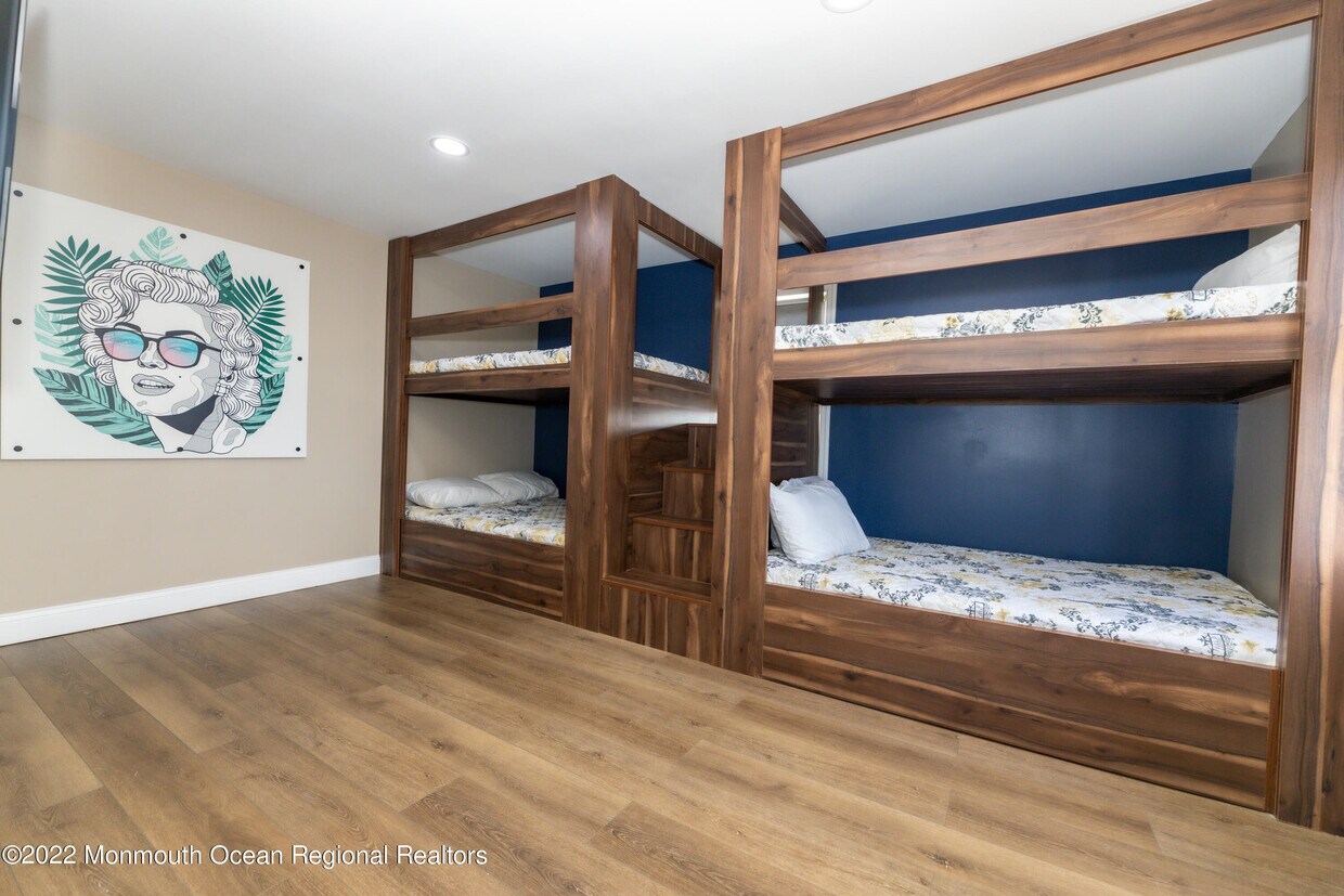 Foto del edificio - 61 Sumner Ave