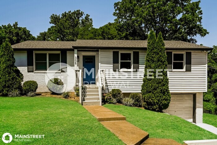 Foto principal - 308 Ash Grove Ct