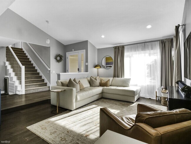 Foto del edificio - 3 br, 3 bath House - 1207 Calle Christopher